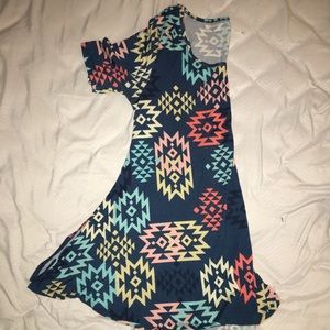 LuLaRoe Perfect Tee